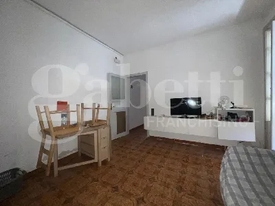Appartamento in vendita a Siracusa, Tica, ... - foto 8