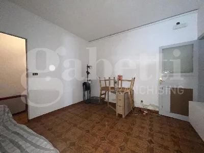 Appartamento in vendita a Siracusa, Tica, ... - foto 9