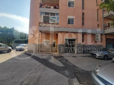Appartamento in vendita a Siracusa, Tica, ... - foto 1