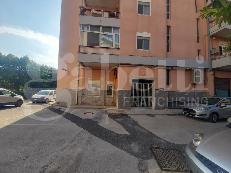 Appartamento in vendita a Siracusa, Tica, Zecchino, Bosco Minniti, Santa Panagia - foto 1