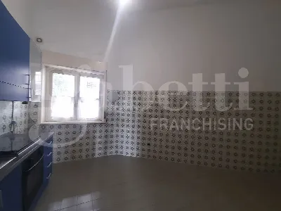 Appartamento in vendita a Siracusa, Tica, ... - foto 10