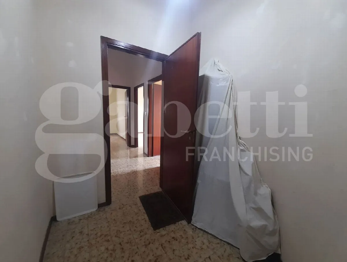 Appartamento in vendita a Siracusa, Tica, Zecchino, Bosco Minniti, Santa Panagia - foto 2