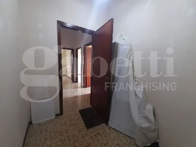 Appartamento in vendita a Siracusa, Tica, ... - foto 2