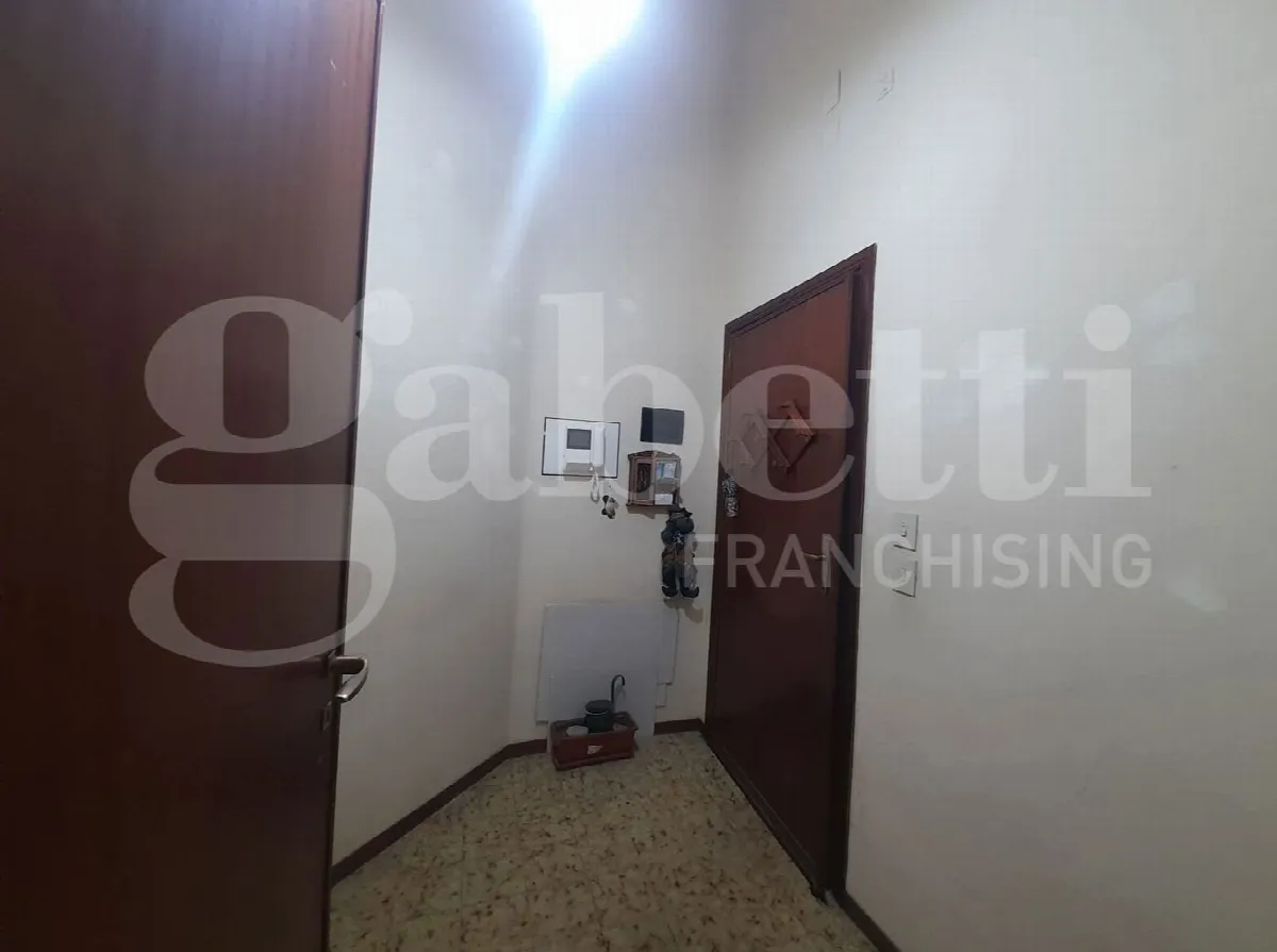 Appartamento in vendita a Siracusa, Tica, Zecchino, Bosco Minniti, Santa Panagia - foto 3