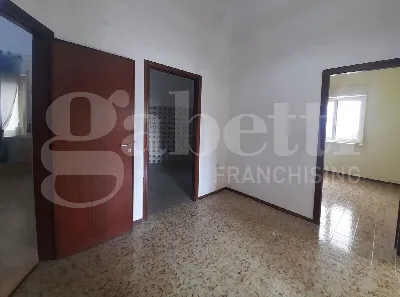 Appartamento in vendita a Siracusa, Tica, ... - foto 4