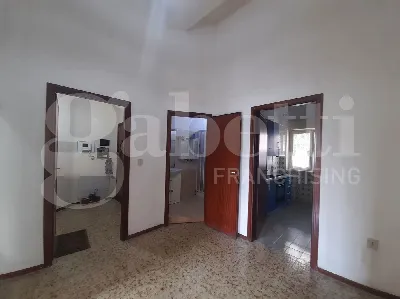Appartamento in vendita a Siracusa, Tica, ... - foto 6