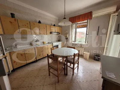 Appartamento in vendita a Siracusa, Scala ... - foto 1