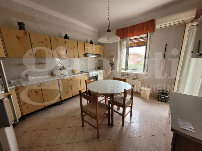Appartamento in vendita a Siracusa, Scala Greca, Neapolis, Pizzuta - foto 1