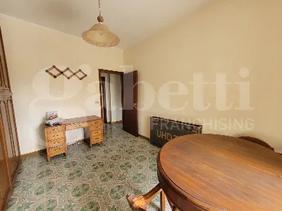 Appartamento in vendita a Siracusa, Scala ... - foto 10
