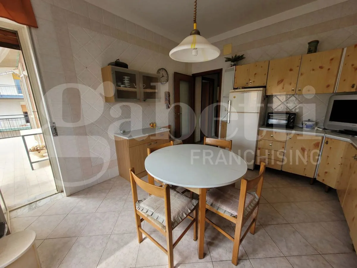 Appartamento in vendita a Siracusa, Scala Greca, Neapolis, Pizzuta - foto 2