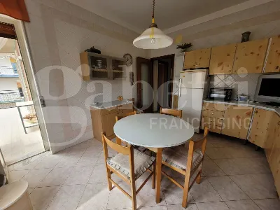 Appartamento in vendita a Siracusa, Scala ... - foto 2