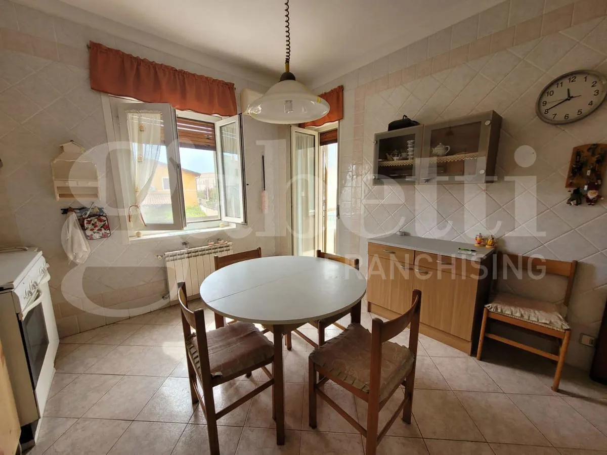 Appartamento in vendita a Siracusa, Scala Greca, Neapolis, Pizzuta - foto 3