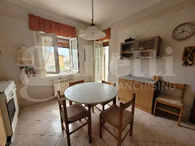 Appartamento in vendita a Siracusa, Scala ... - foto 3