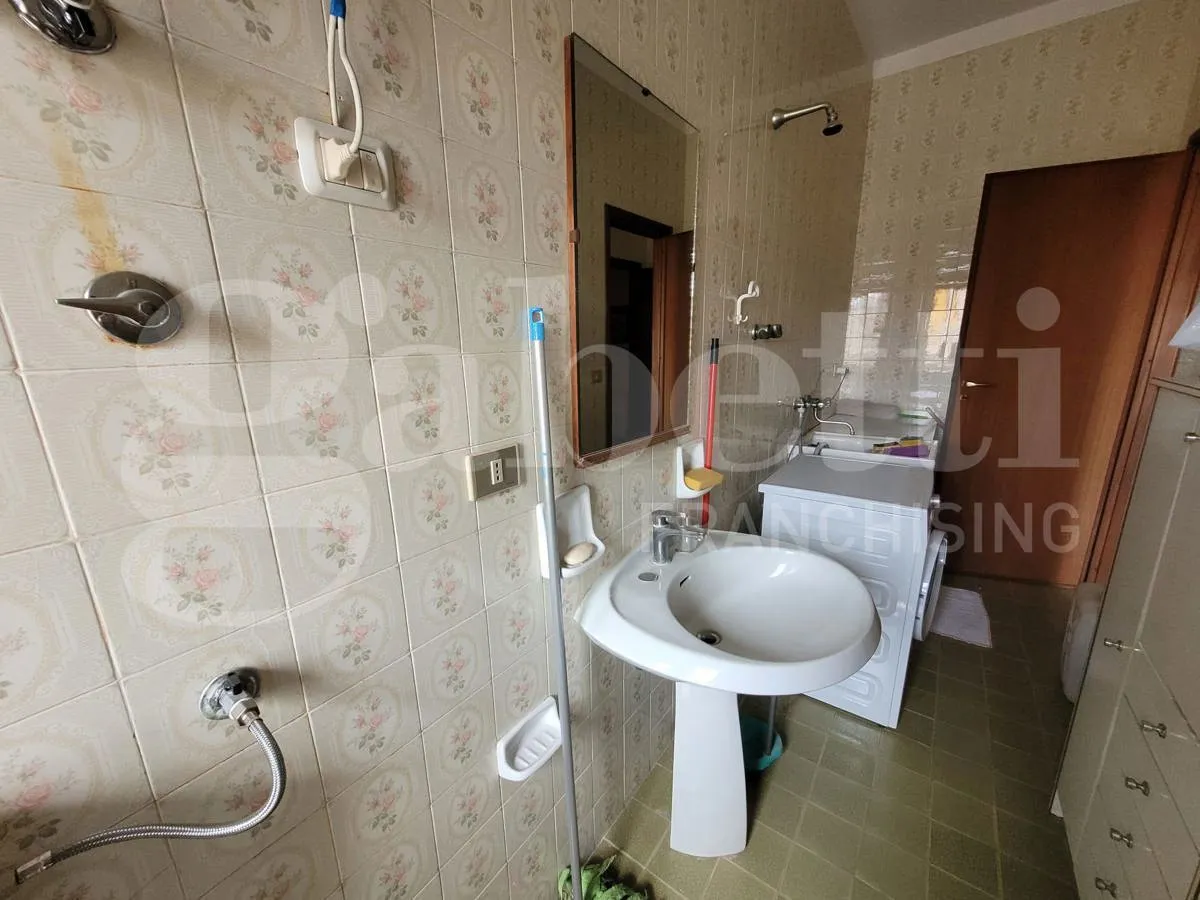 Appartamento in vendita a Siracusa, Scala Greca, Neapolis, Pizzuta - foto 4