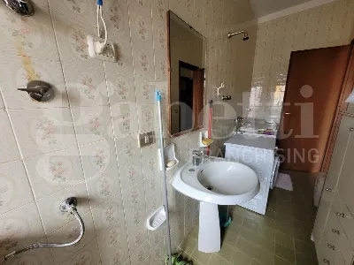 Appartamento in vendita a Siracusa, Scala ... - foto 4