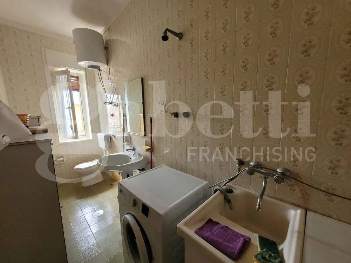 Appartamento in vendita a Siracusa, Scala Greca, Neapolis, Pizzuta - foto 5
