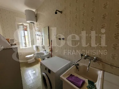 Appartamento in vendita a Siracusa, Scala ... - foto 5