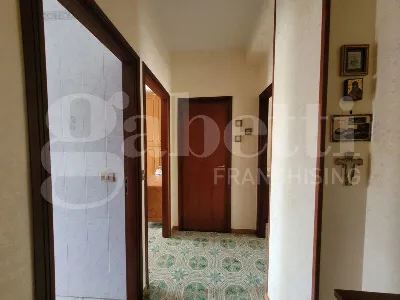 Appartamento in vendita a Siracusa, Scala ... - foto 6