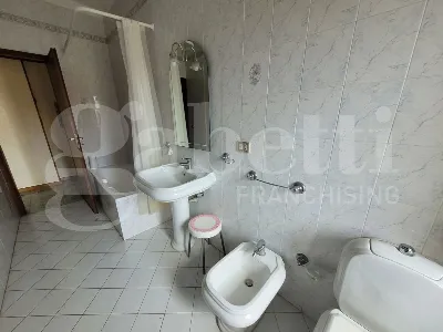 Appartamento in vendita a Siracusa, Scala ... - foto 7