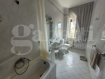 Appartamento in vendita a Siracusa, Scala ... - foto 8