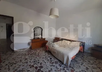 Appartamento in vendita a Siracusa, Tica, ... - foto 10