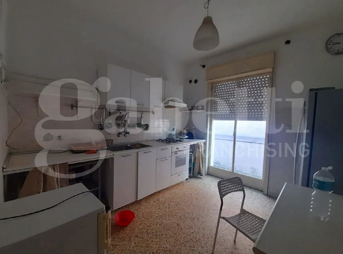 Appartamento in vendita a Siracusa, Tica, Zecchino, Bosco Minniti, Santa Panagia - foto 2