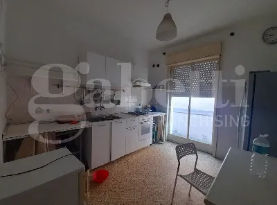 Appartamento in vendita a Siracusa, Tica, ... - foto 2