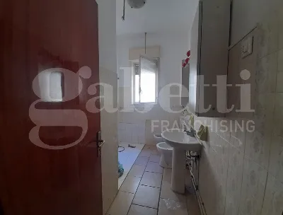Appartamento in vendita a Siracusa, Tica, ... - foto 3