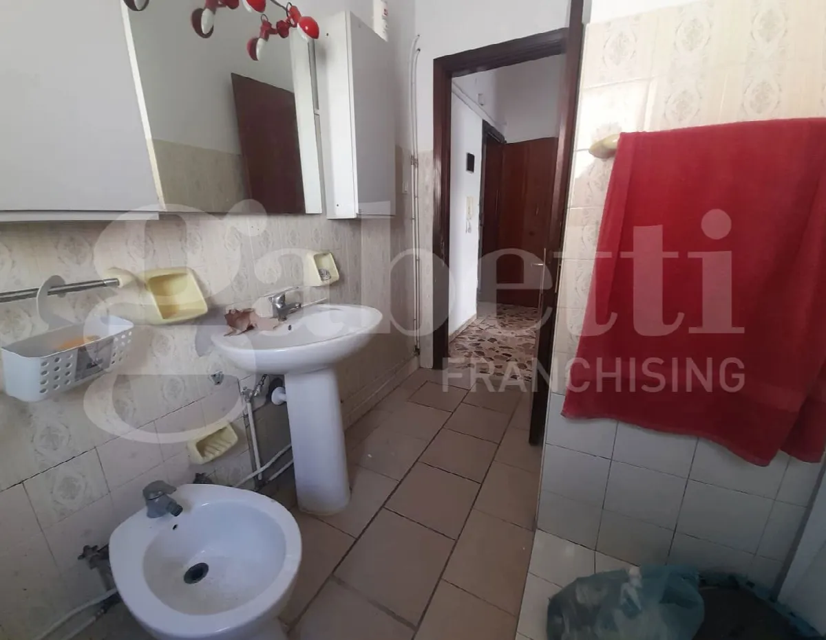Appartamento in vendita a Siracusa, Tica, Zecchino, Bosco Minniti, Santa Panagia - foto 4