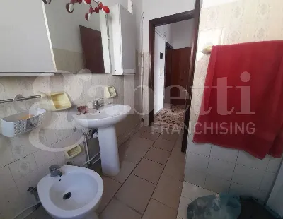 Appartamento in vendita a Siracusa, Tica, ... - foto 4
