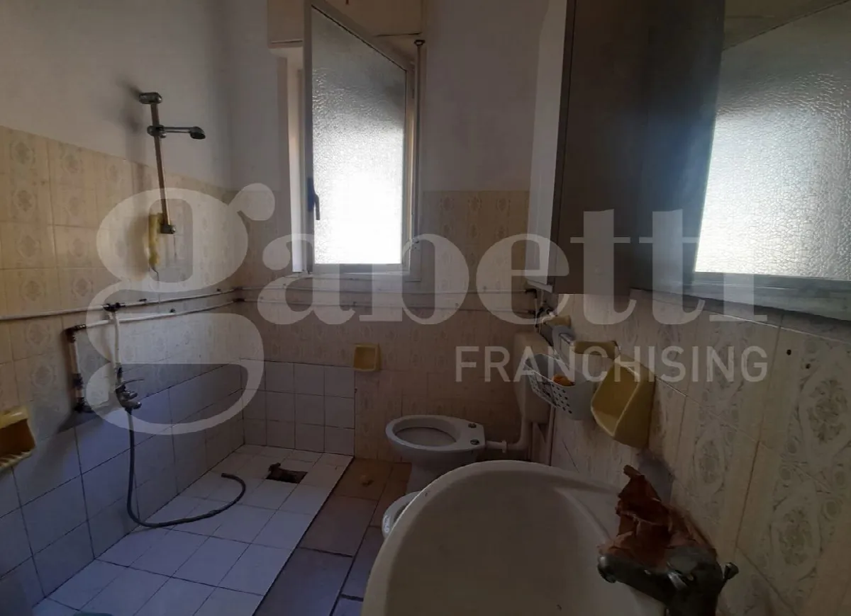 Appartamento in vendita a Siracusa, Tica, Zecchino, Bosco Minniti, Santa Panagia - foto 5