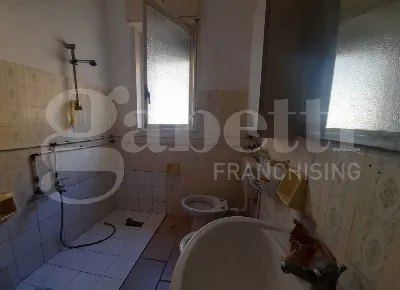 Appartamento in vendita a Siracusa, Tica, ... - foto 5