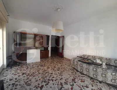 Appartamento in vendita a Siracusa, Tica, ... - foto 6