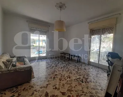 Appartamento in vendita a Siracusa, Tica, ... - foto 7