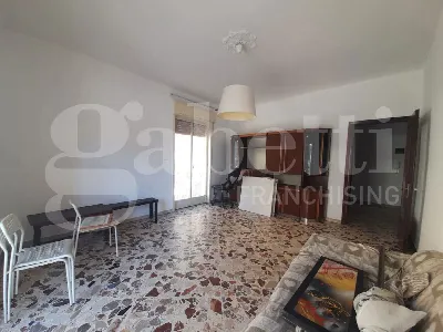 Appartamento in vendita a Siracusa, Tica, ... - foto 8