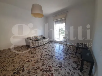 Appartamento in vendita a Siracusa, Tica, ... - foto 9
