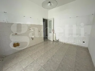Appartamento in vendita a Siracusa, Gelone... - foto 1