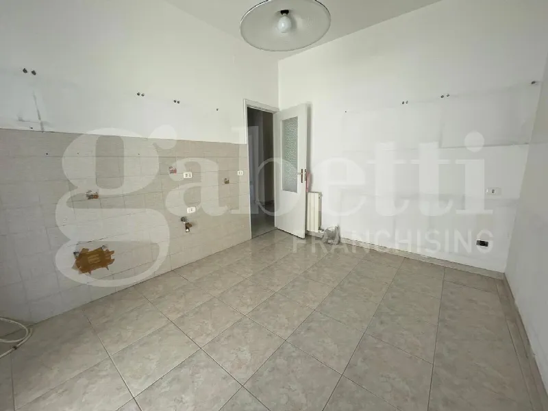Appartamento in vendita a Siracusa, Gelone, Cadorna, Borgata, Santa Lucia - foto 1