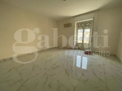 Appartamento in vendita a Siracusa, Gelone... - foto 10