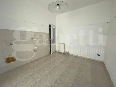 Appartamento in vendita a Siracusa, Gelone... - foto 2