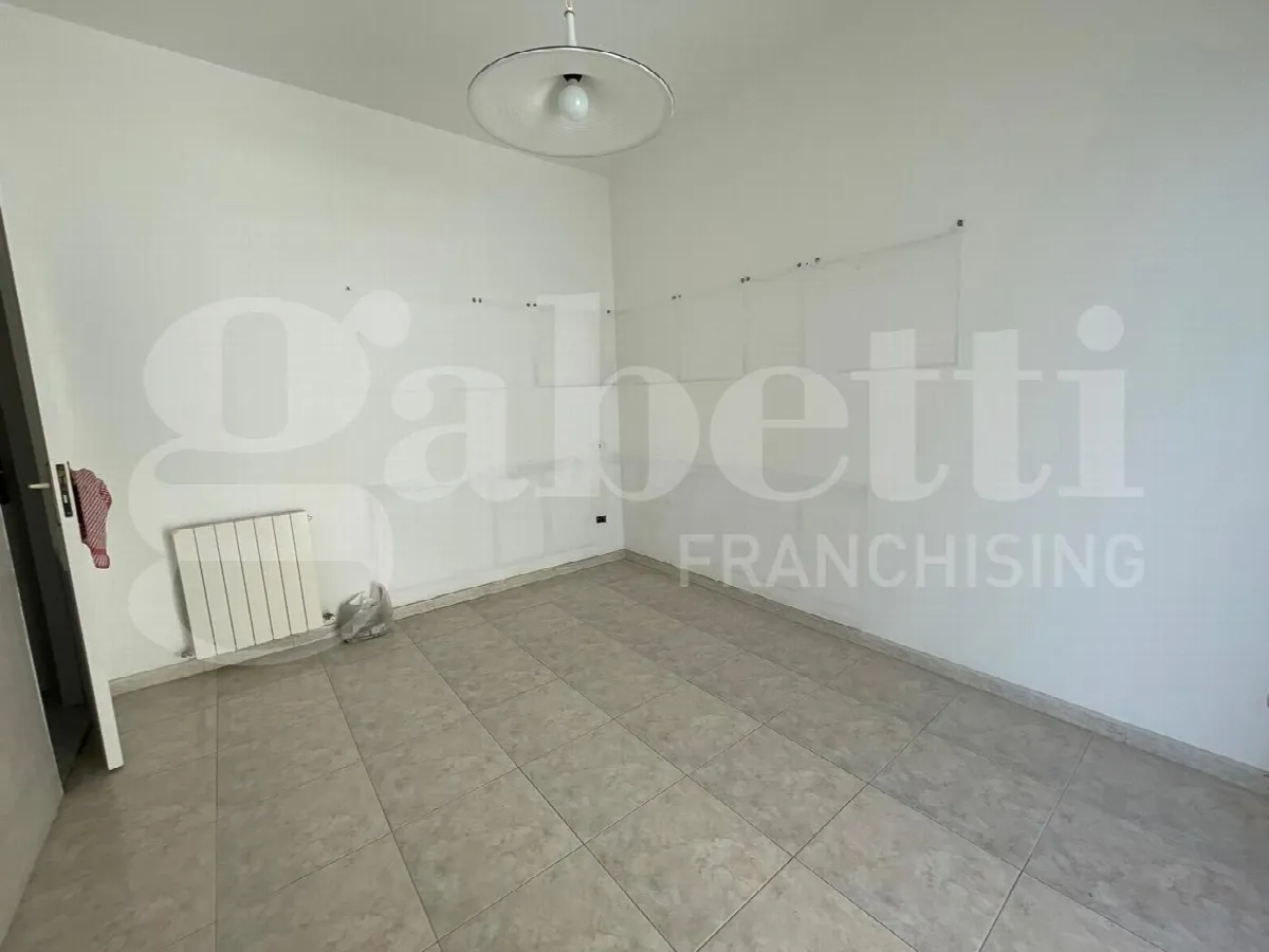 Appartamento in vendita a Siracusa, Gelone, Cadorna, Borgata, Santa Lucia - foto 3