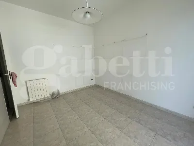 Appartamento in vendita a Siracusa, Gelone... - foto 3