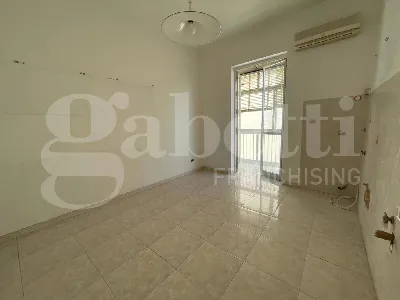 Appartamento in vendita a Siracusa, Gelone... - foto 4