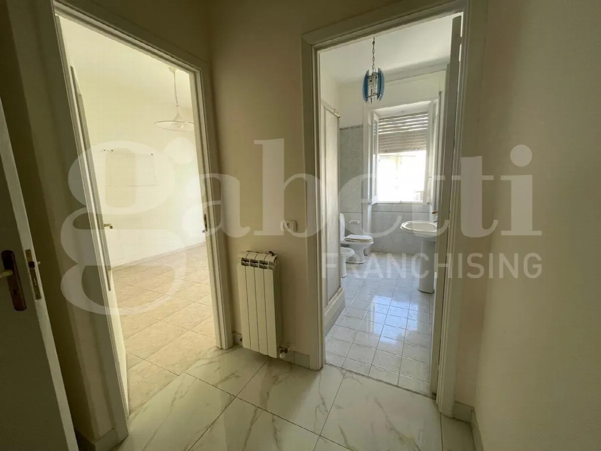 Appartamento in vendita a Siracusa, Gelone, Cadorna, Borgata, Santa Lucia - foto 5