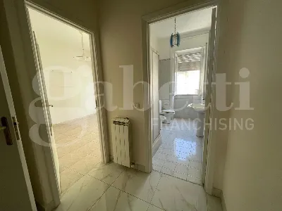 Appartamento in vendita a Siracusa, Gelone... - foto 5