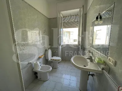 Appartamento in vendita a Siracusa, Gelone... - foto 6