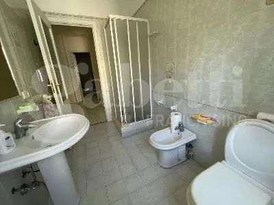 Appartamento in vendita a Siracusa, Gelone... - foto 7