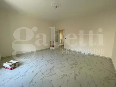 Appartamento in vendita a Siracusa, Gelone... - foto 8