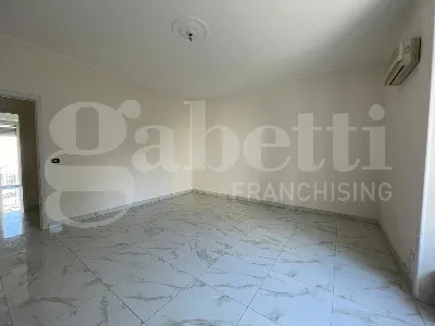Appartamento in vendita a Siracusa, Gelone... - foto 9