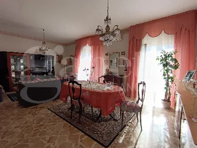 Appartamento a Siracusa